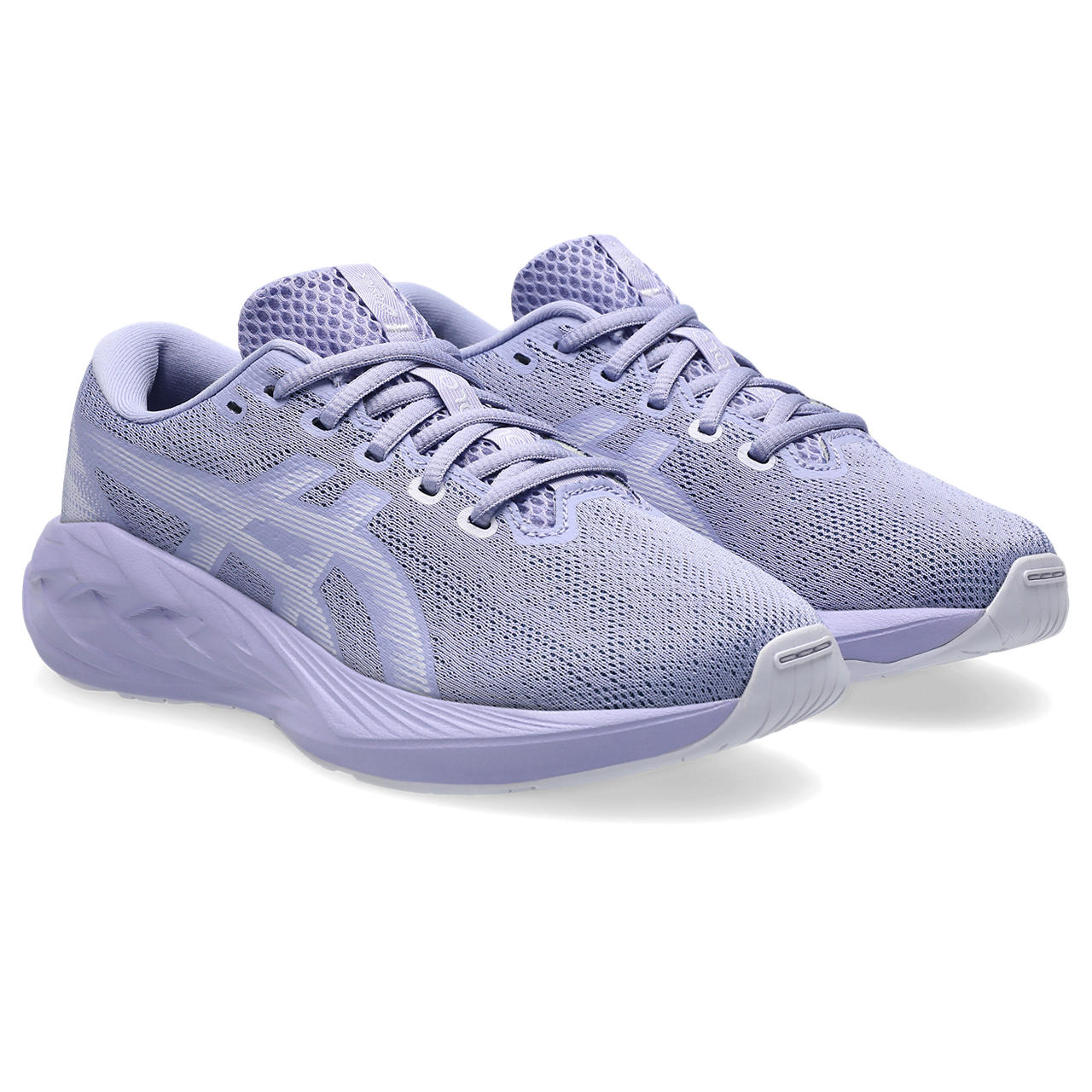 Asics Kinderlaufschuhe Novablast 5 GS - machsport
