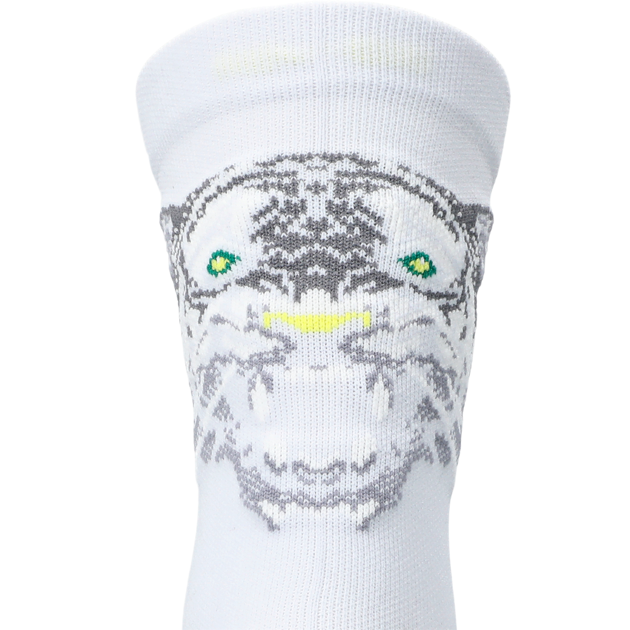 Asics Laufsocken Performance Run Socks Crew - machsport