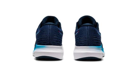 ASICS EvoRide 2 - machsport