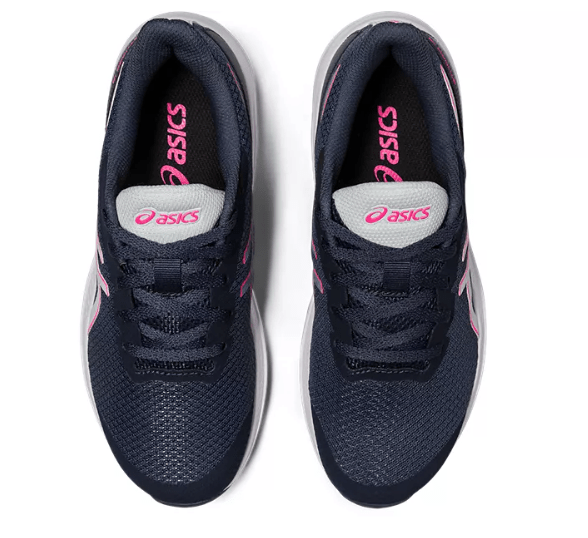 ASICS GT-1000 GS - machsport