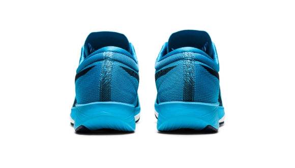 ASICS Metaracer - machsport