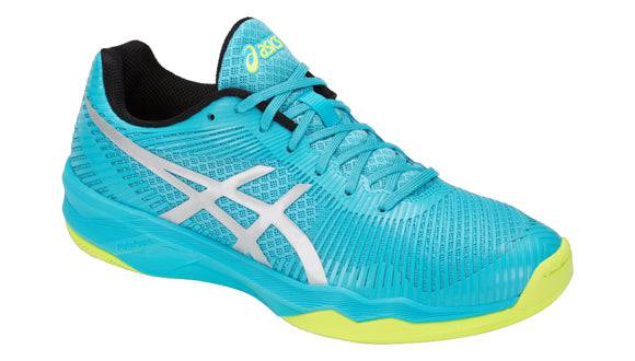 ASICS Volley Elite FF - machsport