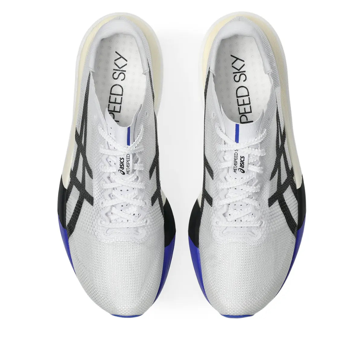 Asics Laufschuhe Metaspeed Sky Tokyo - machsport