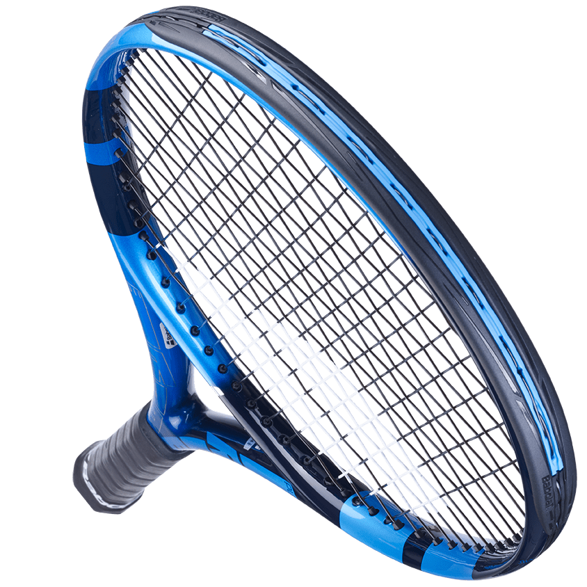 BABOLAT Pure Drive 110 - machsport