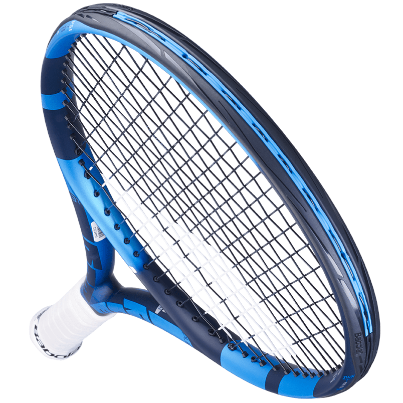 BABOLAT Pure Drive Team Unstrung - machsport