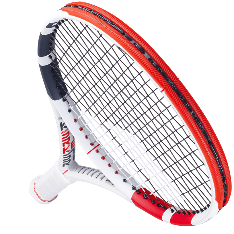BABOLAT Pure Strike Lite U NC - machsport
