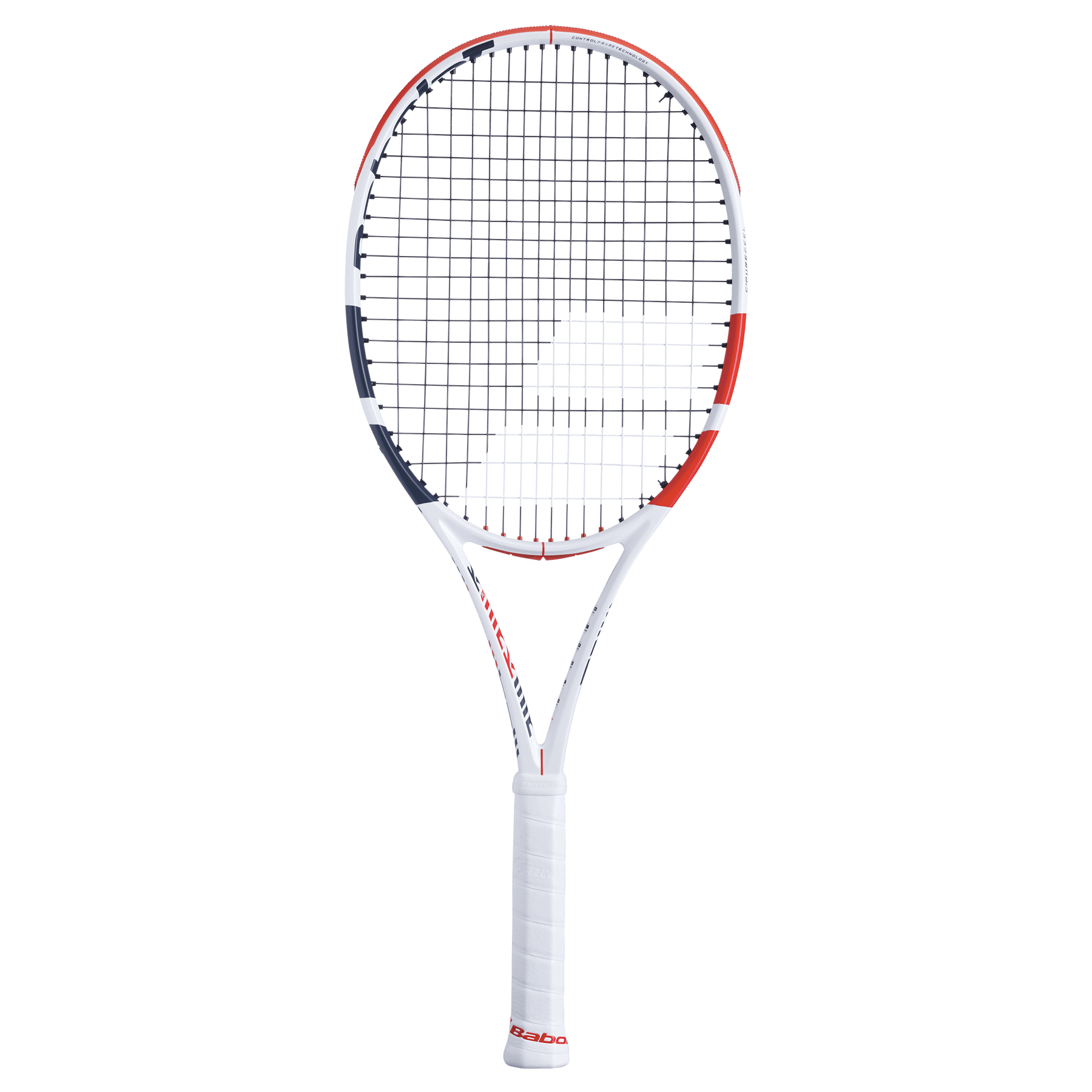 Babolat Tennisschläger Pure Strike Lite U NC