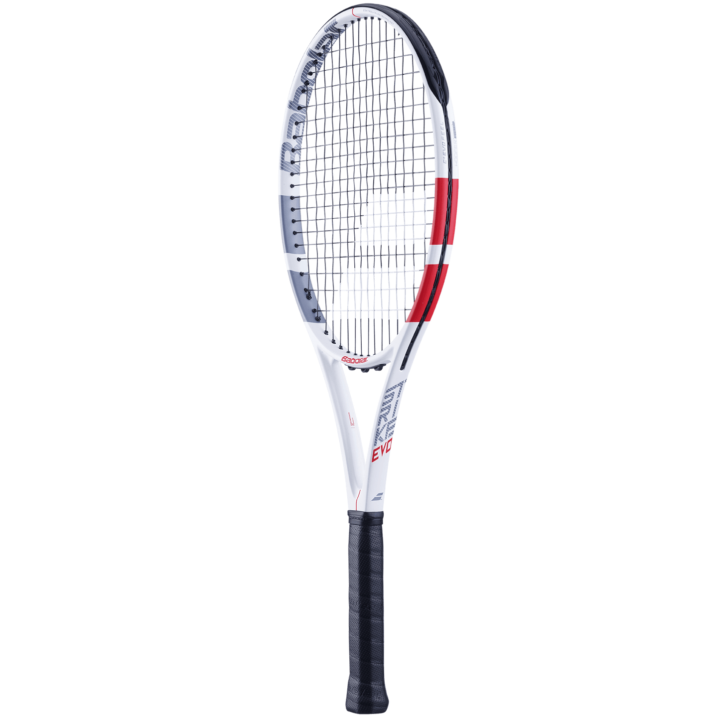 BABOLAT Evo Aero Unstrung - machsport