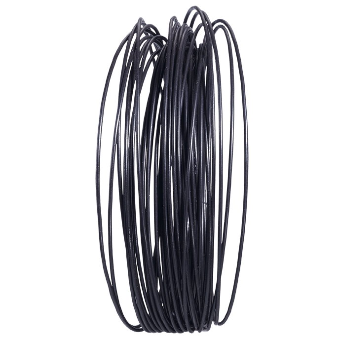 BABOLAT XCEL 1,30 200m - machsport