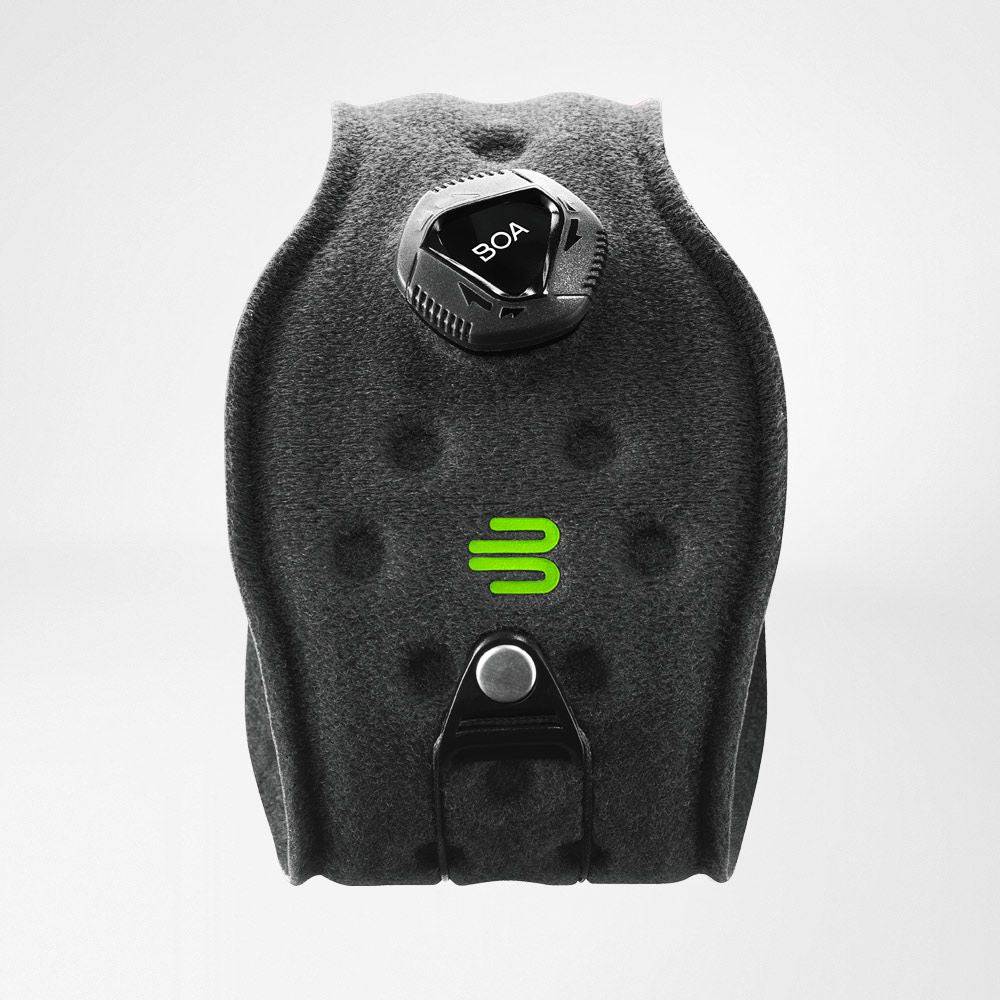 Bauerfeind Elbow Strap - machsport