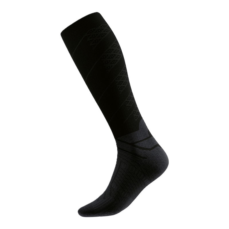 Bauerfeind Damenlaufsocken Run Performance Compression Socks - machsport