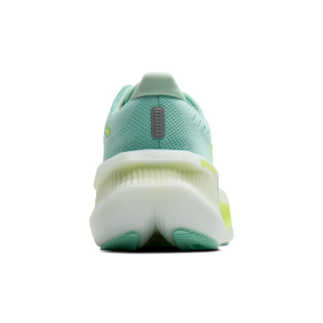 Brooks Damenlaufschuhe Glycerin Max 2 - machsport