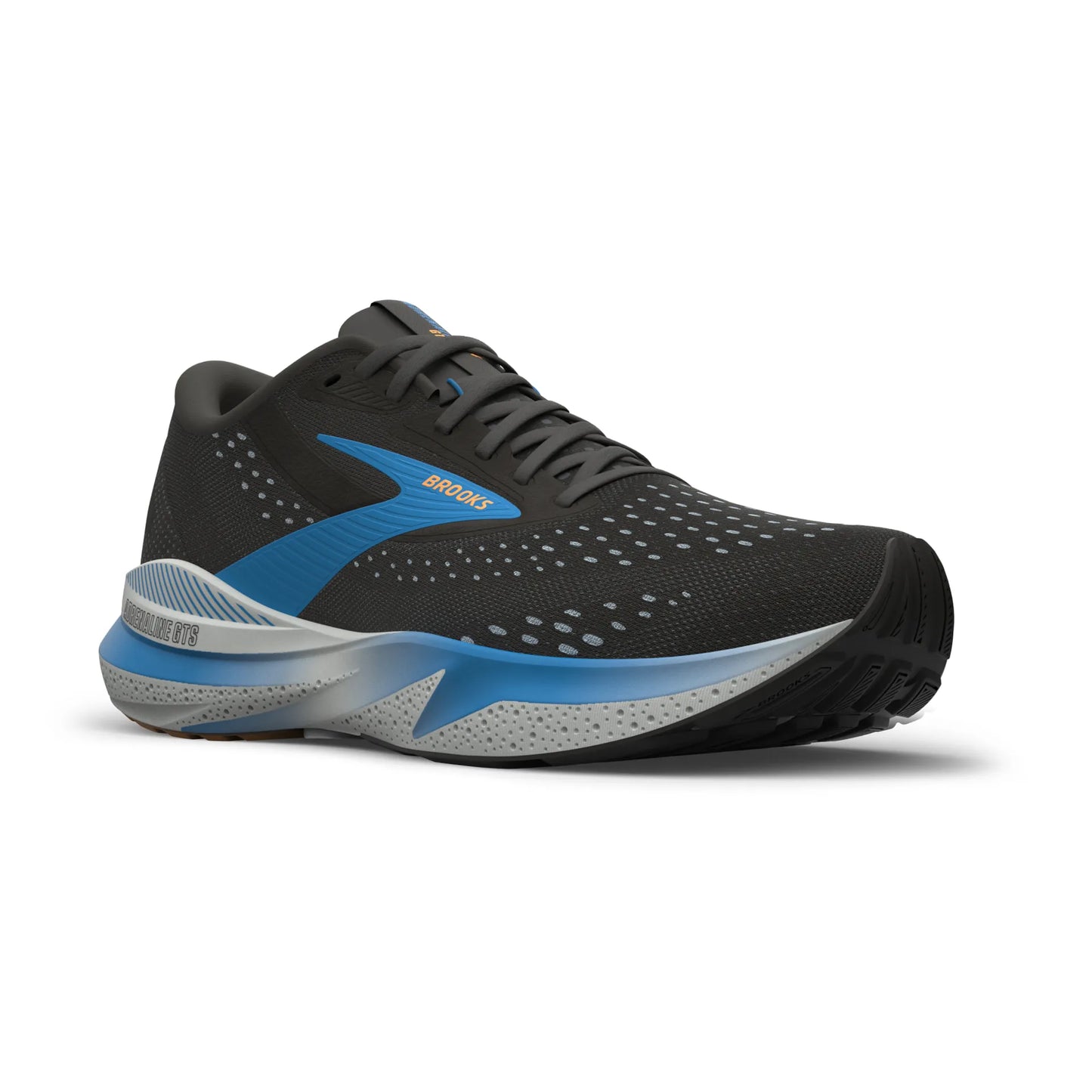 Brooks Herrenlaufschuhe Adrenaline GTS 24 - machsport
