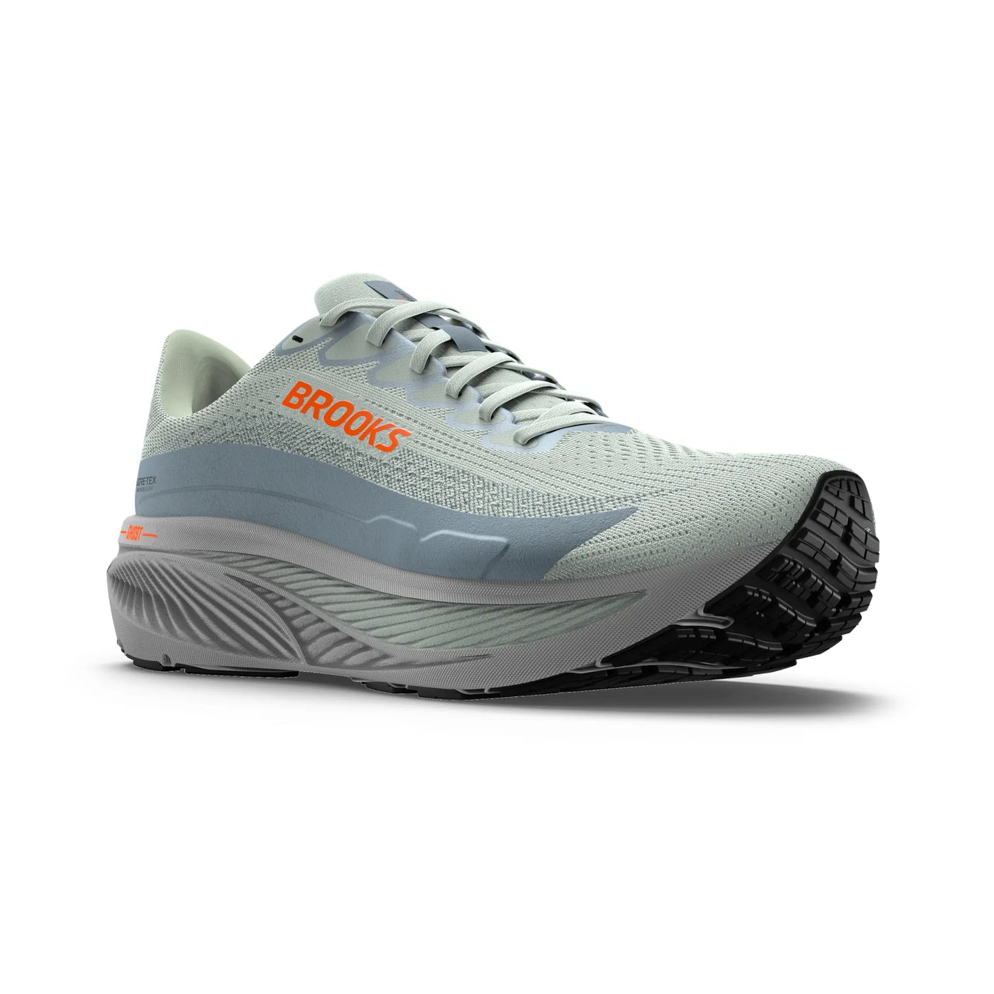 Brooks Herrenlaufschuhe Ghost 17 GTX - machsport