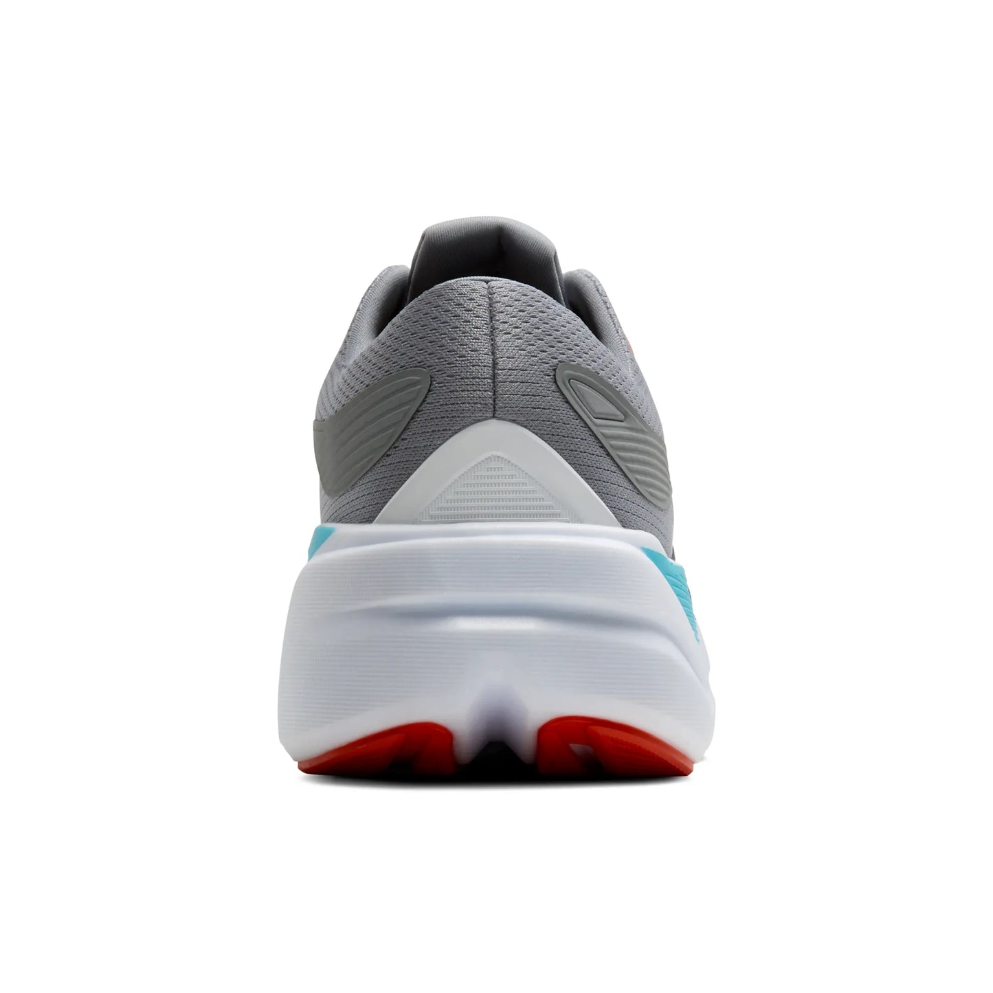 Brooks Herrenlaufschuhe Ghost Max 3 - machsport