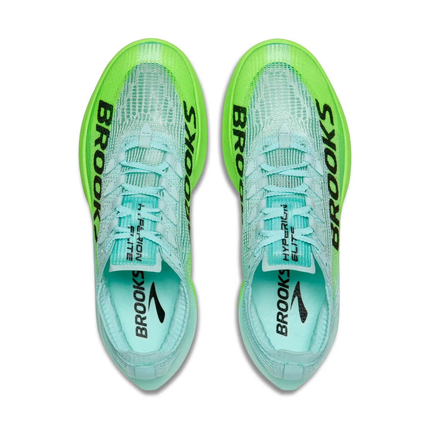 Brooks Laufschuhe Hyperion Elite 5 - machsport