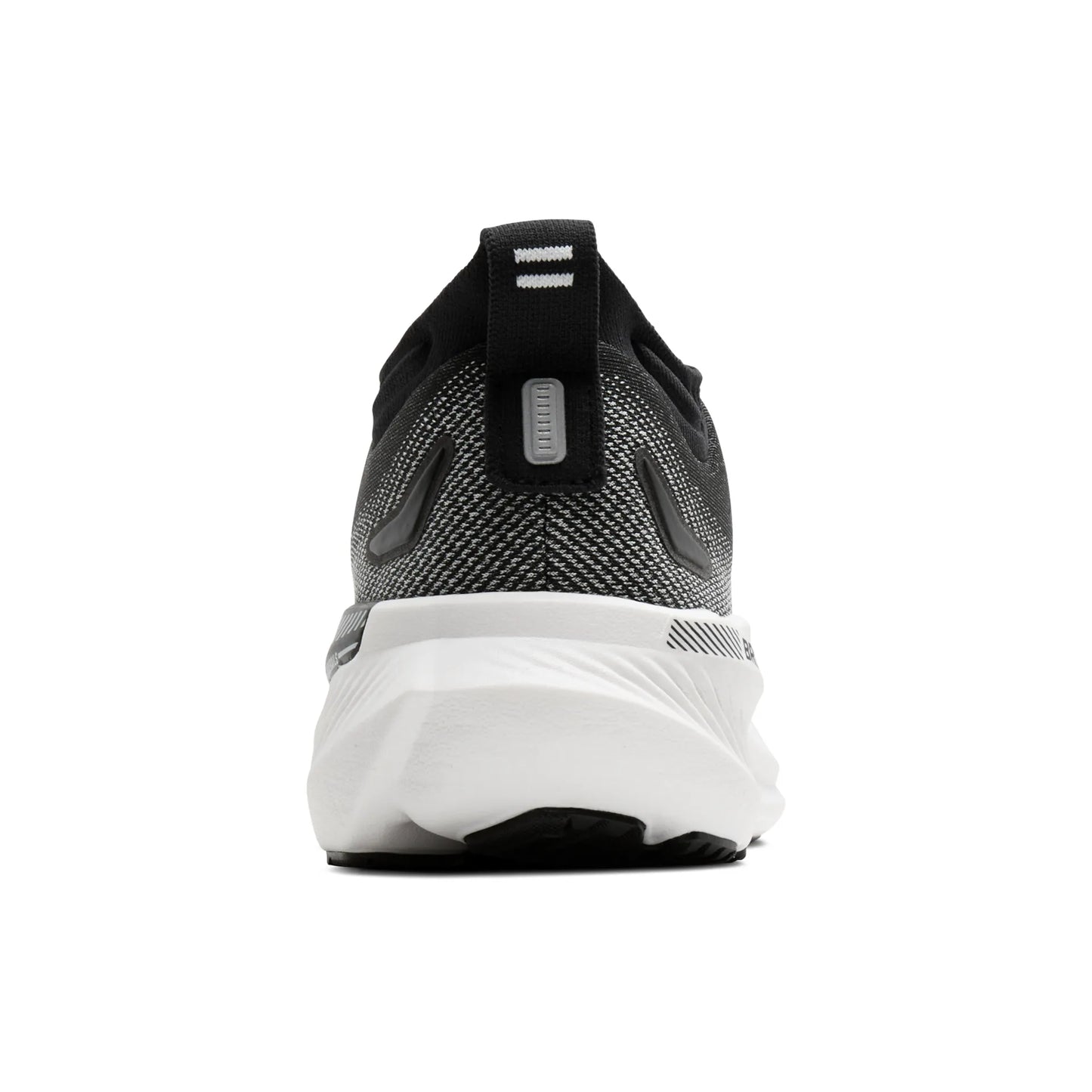 Brooks Herrenlaufschuhe Glycerin GTS 23, Stabilitätsschuh für Straße und Long Runs mit GuideRails Support, Größe 44 - machsport