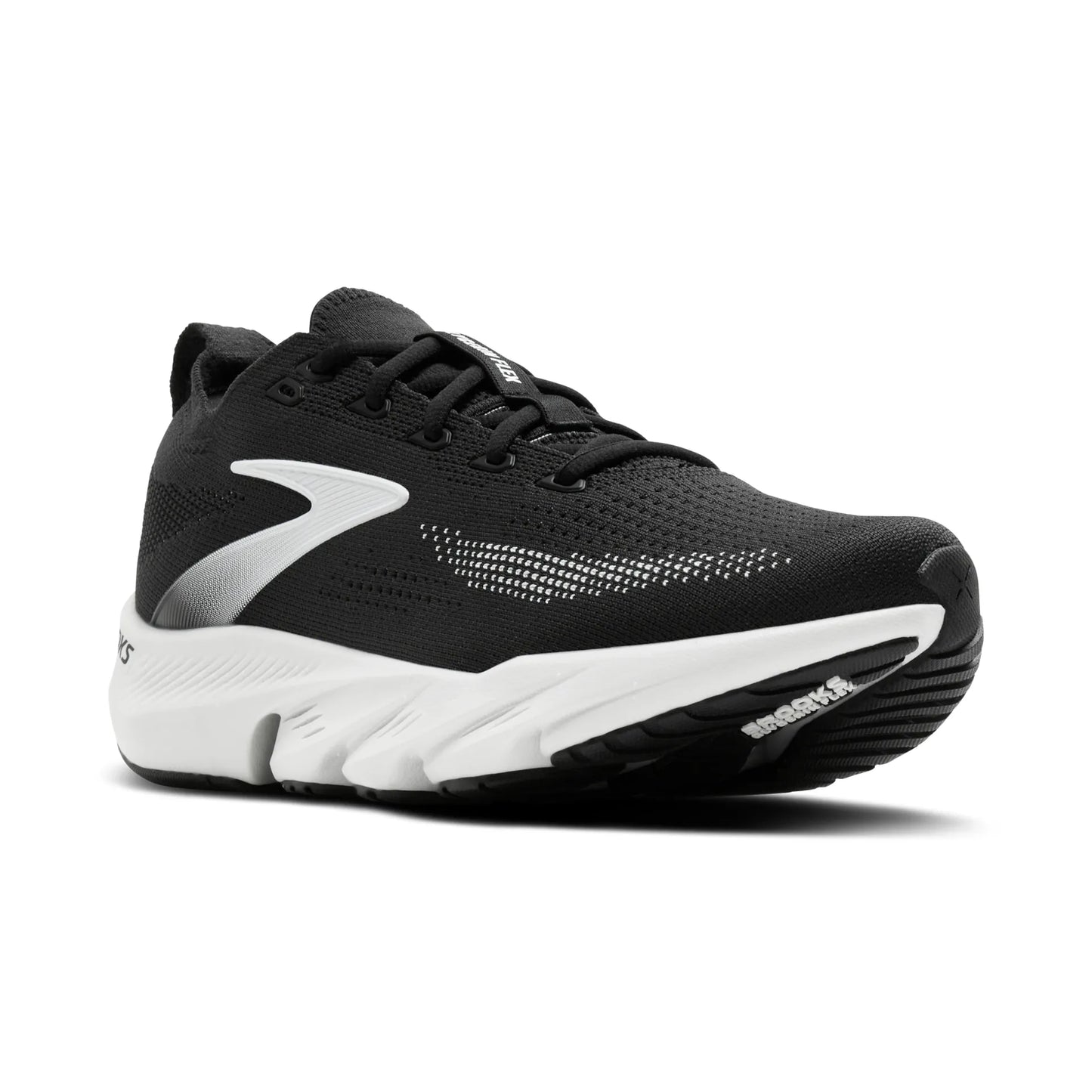 Brooks Damenlaufschuhe Glycerin Flex - machsport