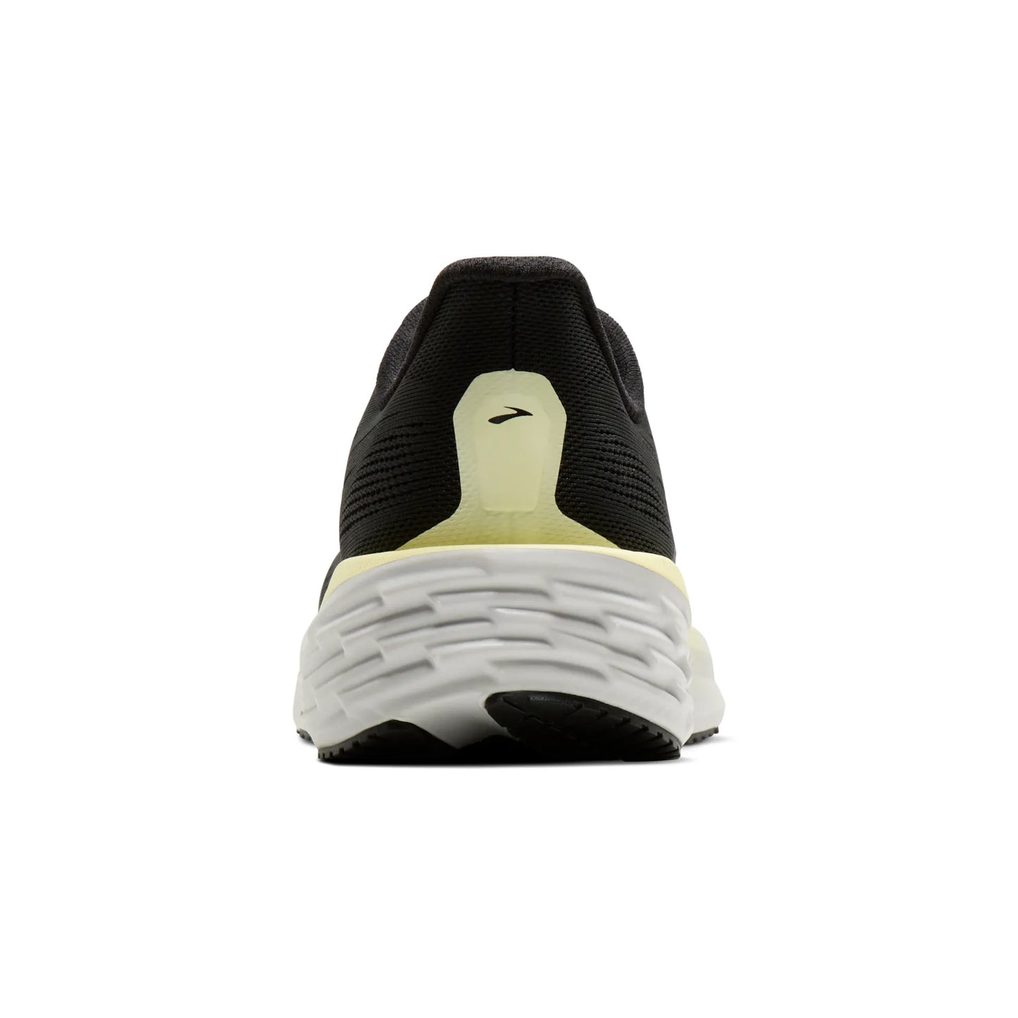 Brooks Damenlaufschuhe Launch 12, leichte Laufschuhe für Straße, schnelle Läufe und tägliches Training, Größe 38,5 - machsport