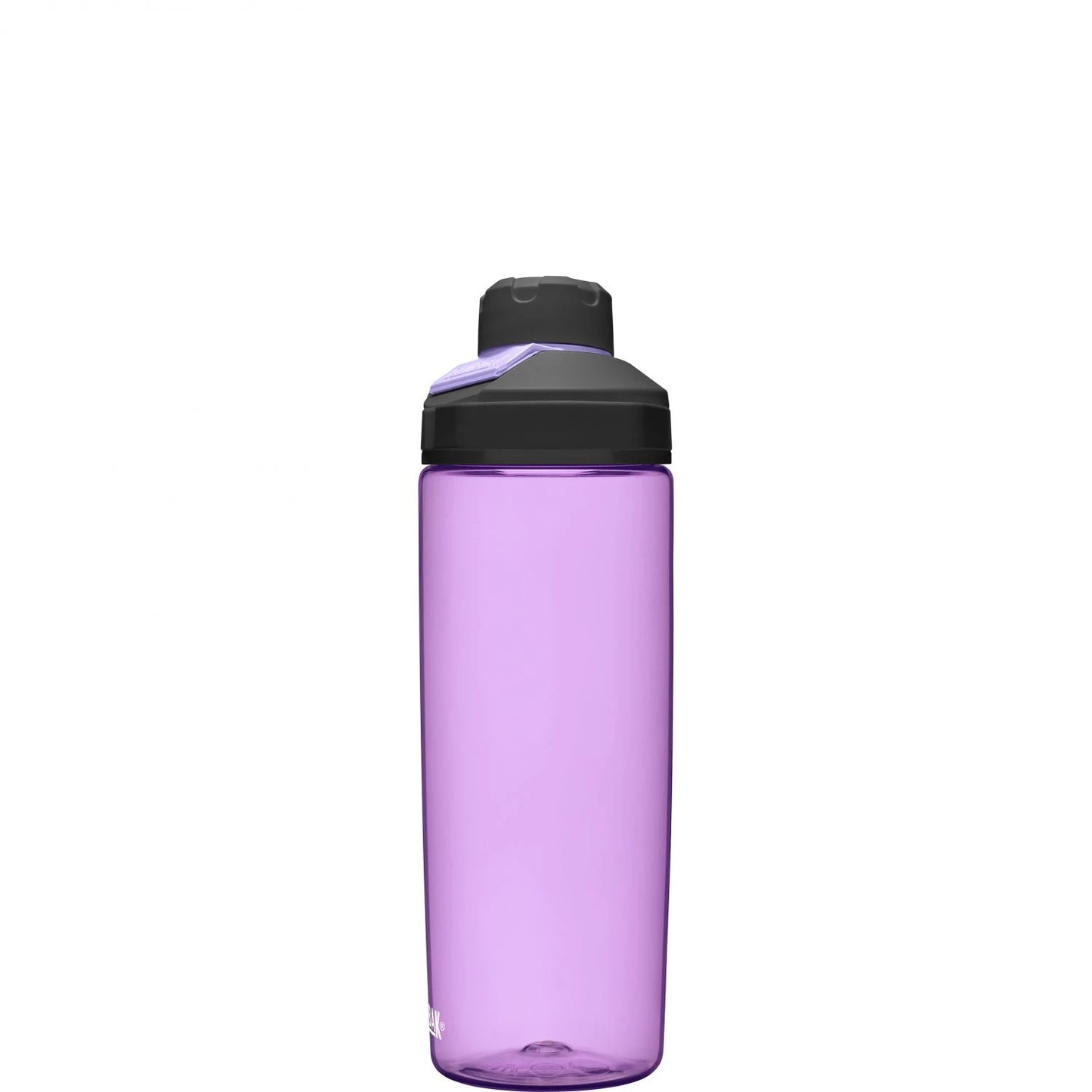 CamelBak Trinkflasche Chute Mag 600 ml violett - machsport