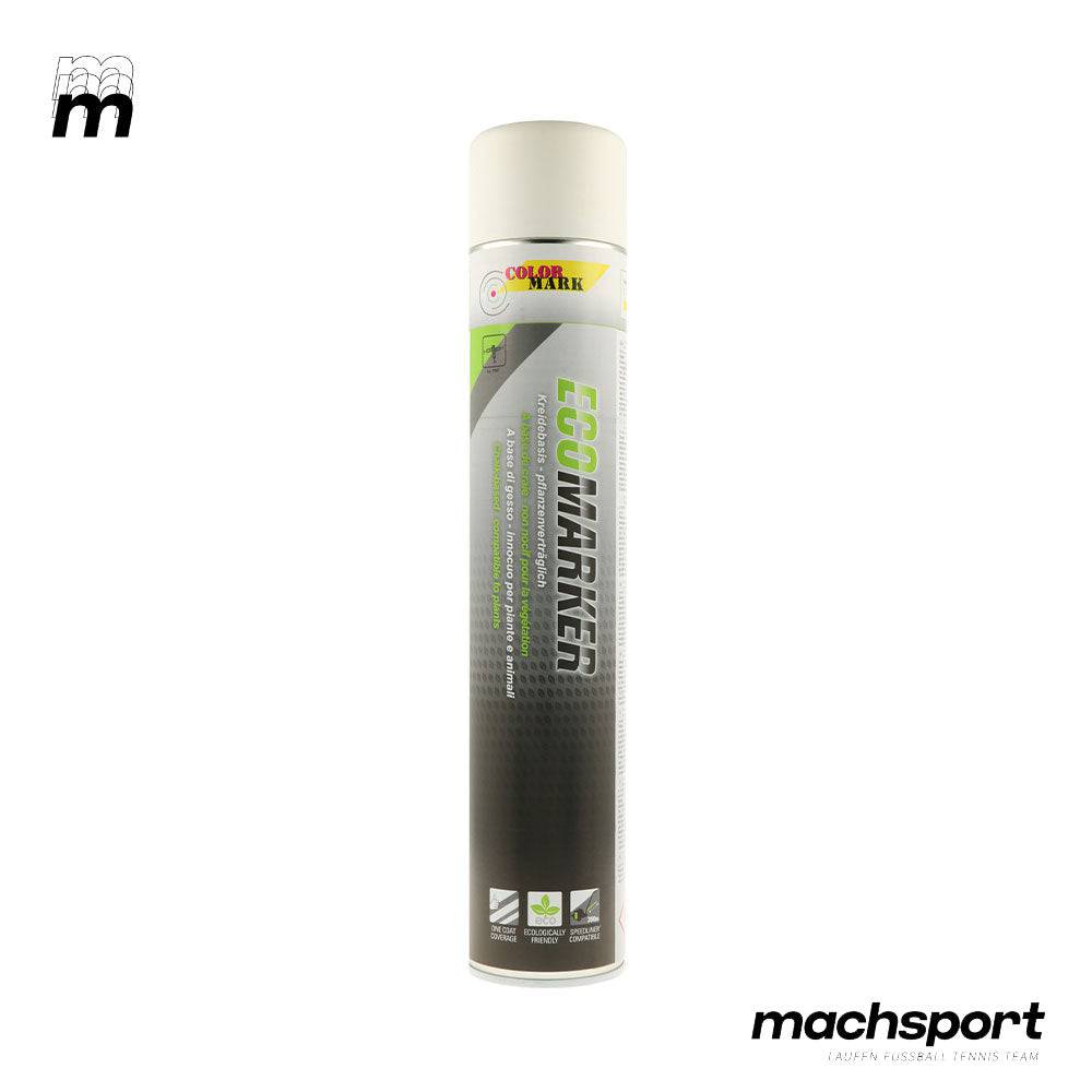 Ecomarker Kreidespray 750ml - machsport