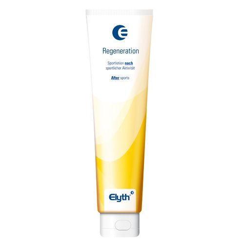 Elyth Regeneration 150ml Tube - machsport