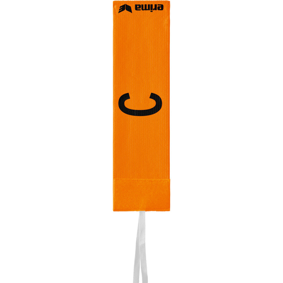 Erima Kapitänsbinde - machsport