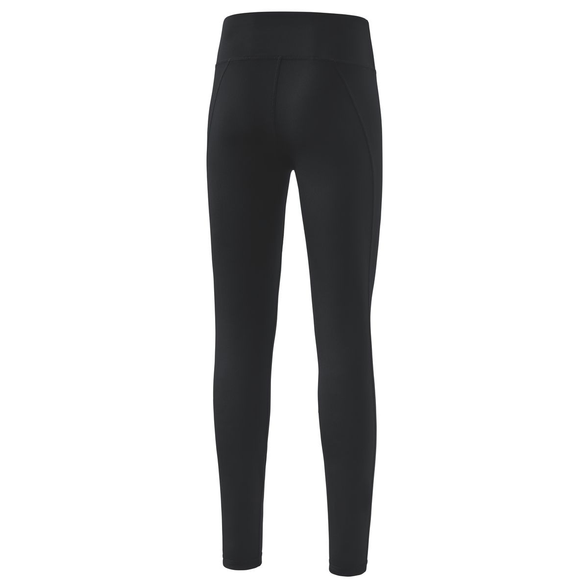 Erima Damentrainingshoes Basic Tight - machsport