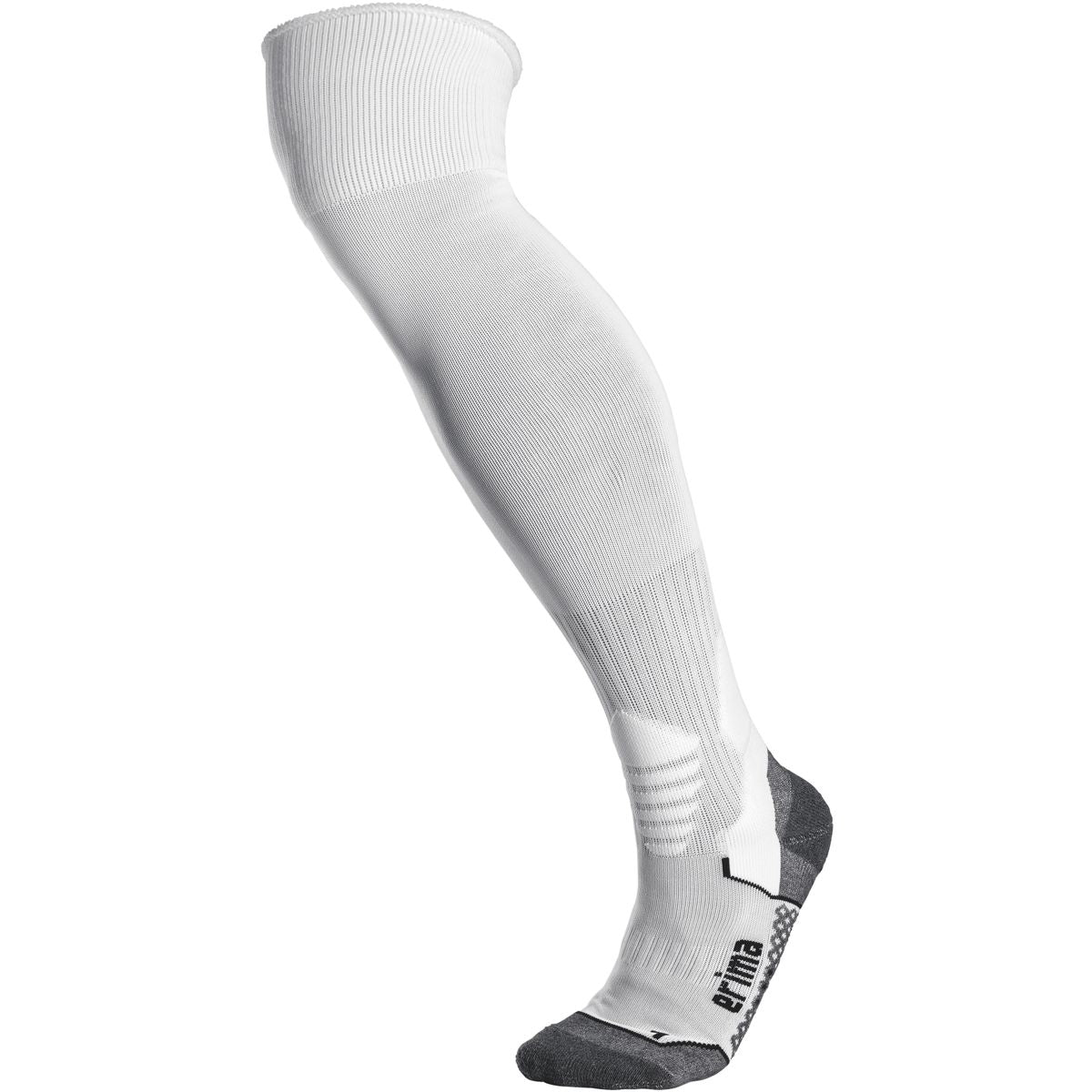 Erima Fußballstutzen - machsport