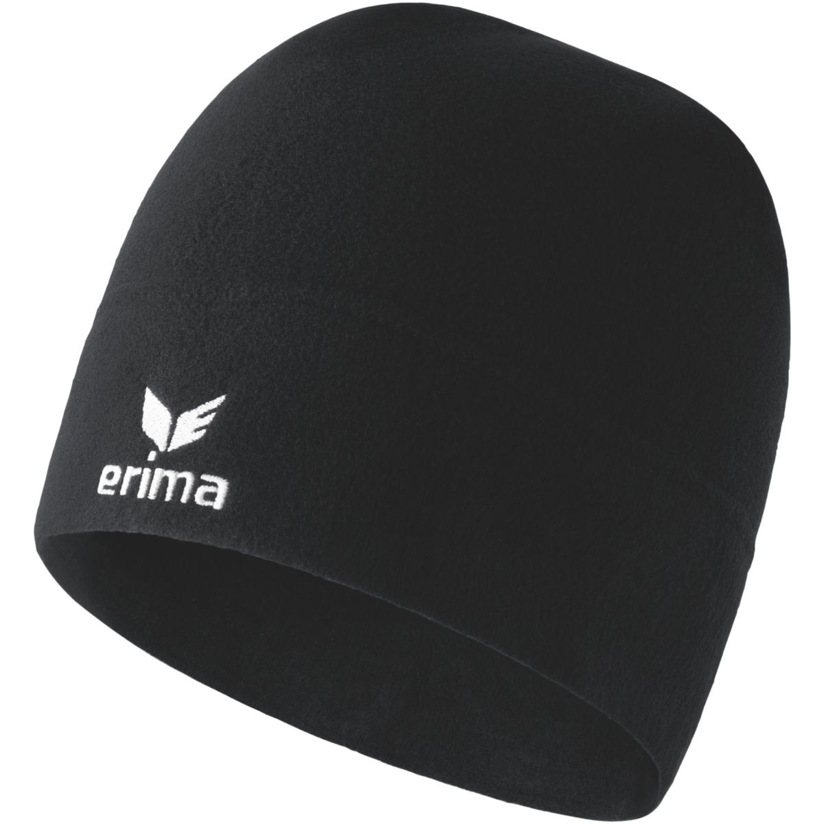 Erima fleece beanie - machsport