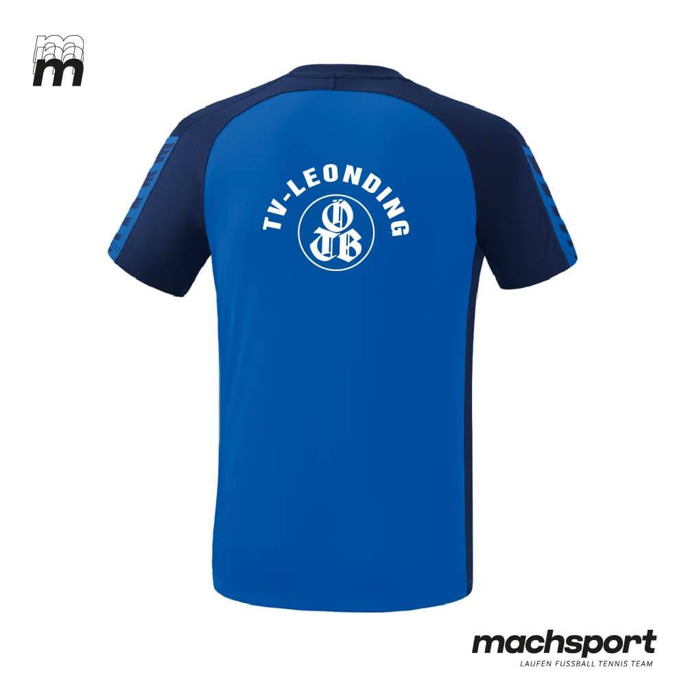 ÖTB Leonding T-Shirt - machsport