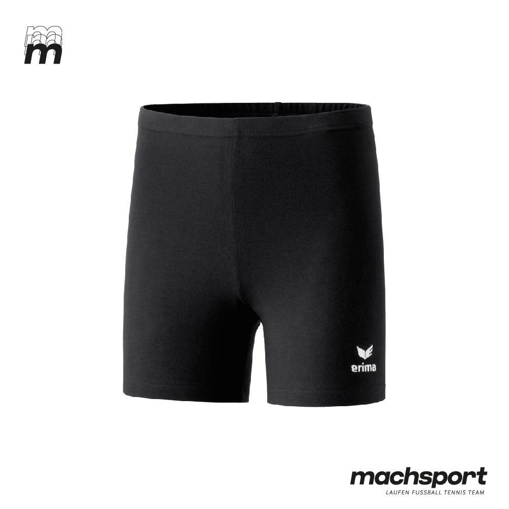 ÖTB Leonding Tight Kinder - machsport