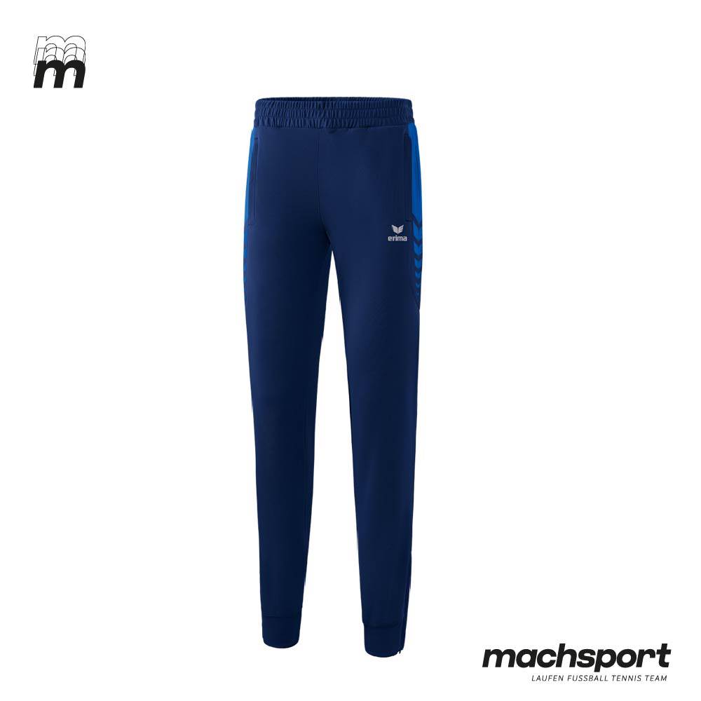 ÖTB Leonding Trainingshose Damen - machsport