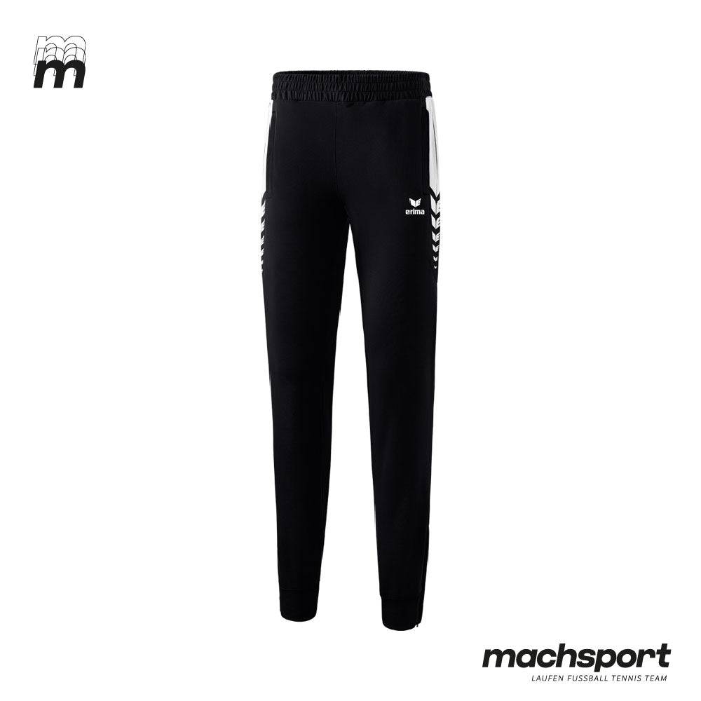 ÖSDV Trainingshose Frauen - machsport