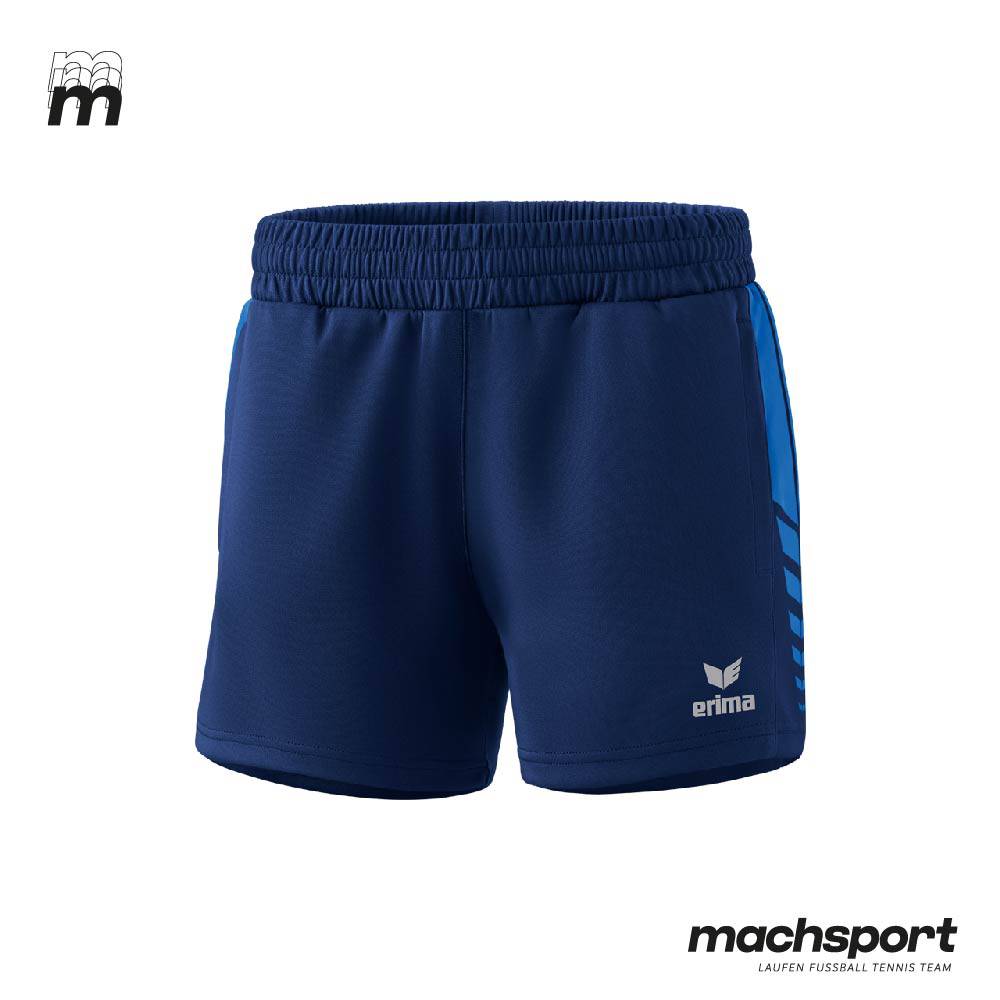ÖTB Leonding Trainingsshort Damen - machsport
