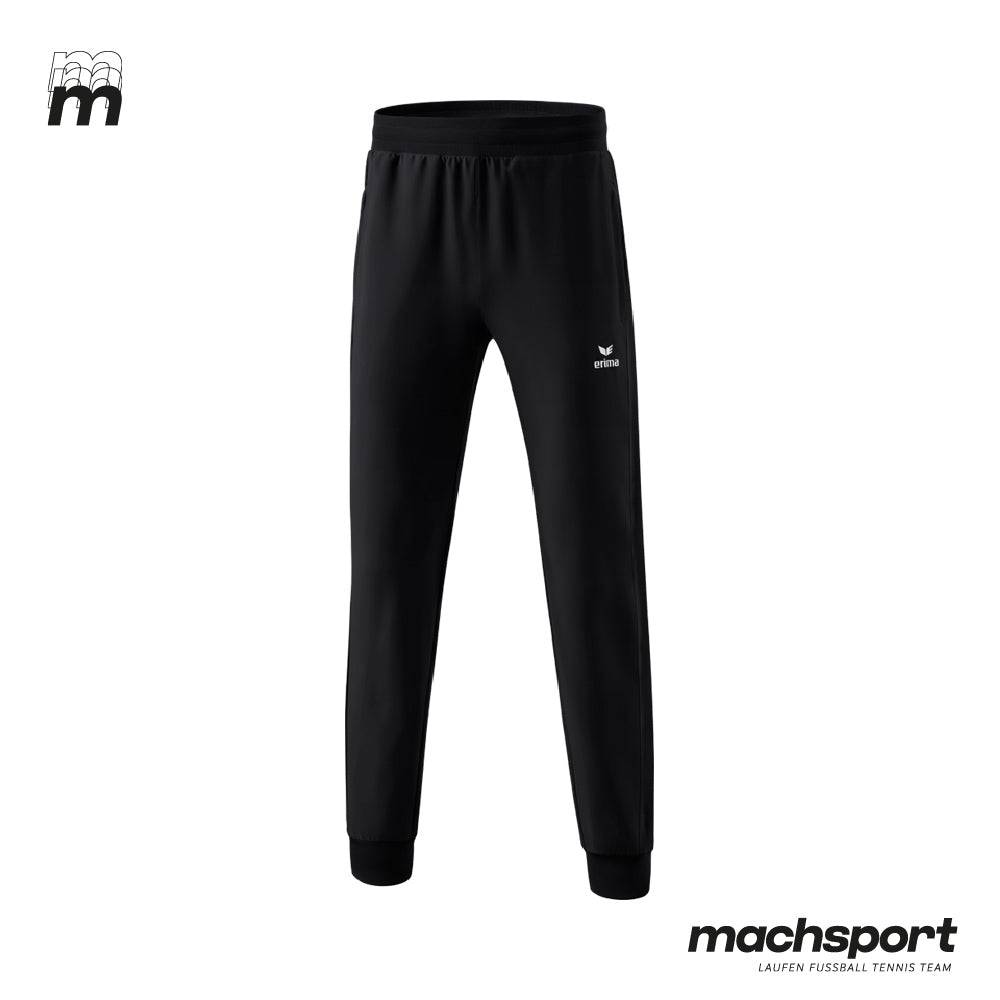 ÖTB Traun Tennis Präsentationshose - machsport