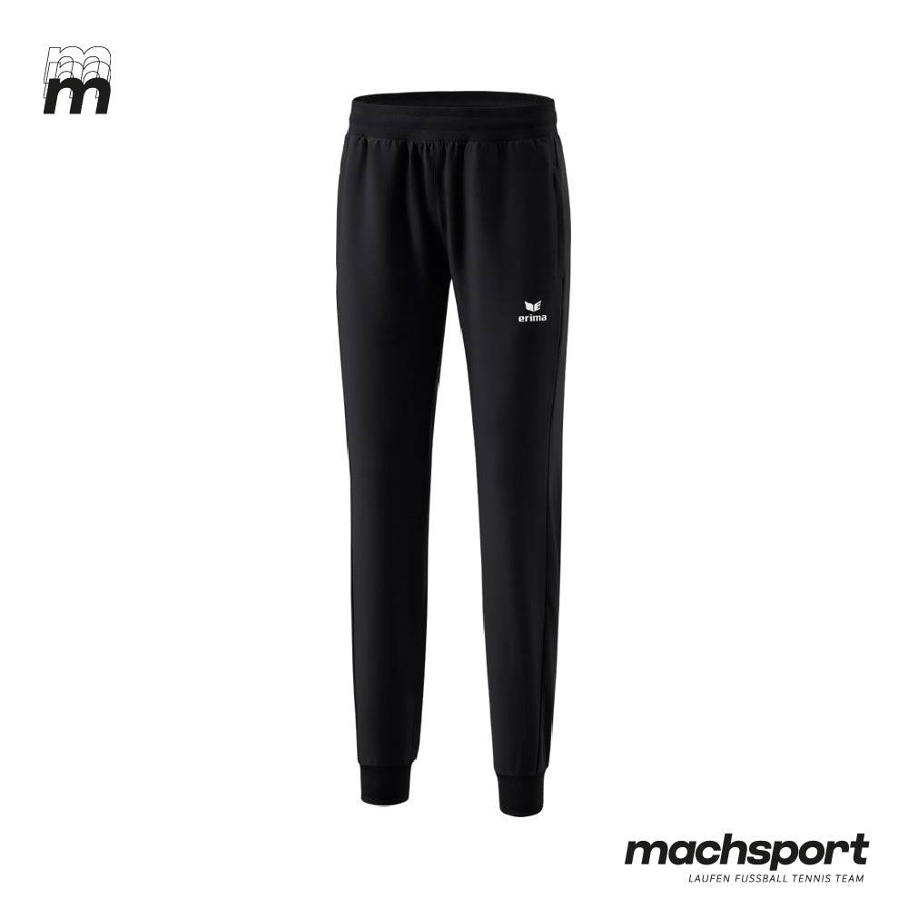 ÖTB Traun Tennis Präsentationshose Frauen - machsport