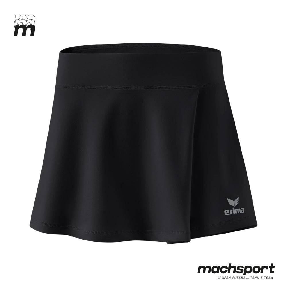 ÖTB Traun Tennis Tennisrock schwarz - machsport