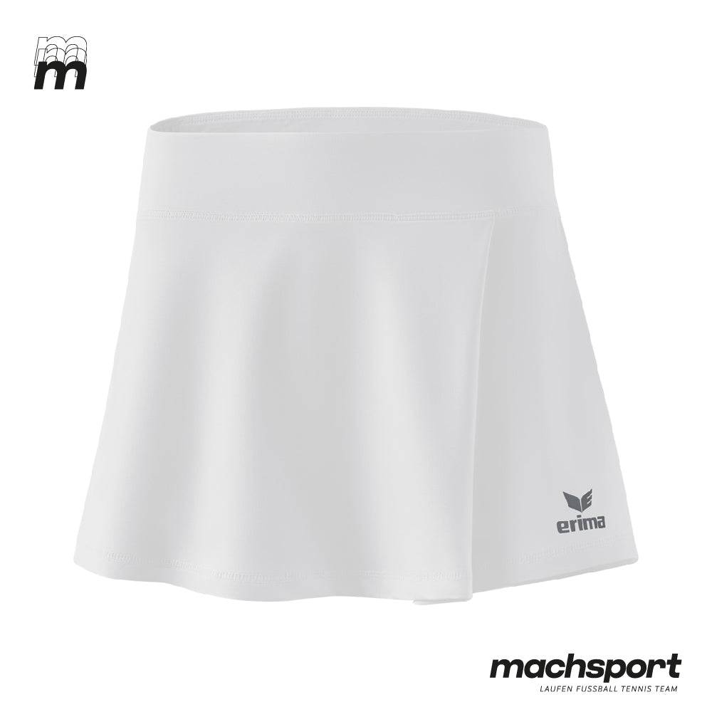 ÖTB Traun Tennis Tennisrock weiß - machsport