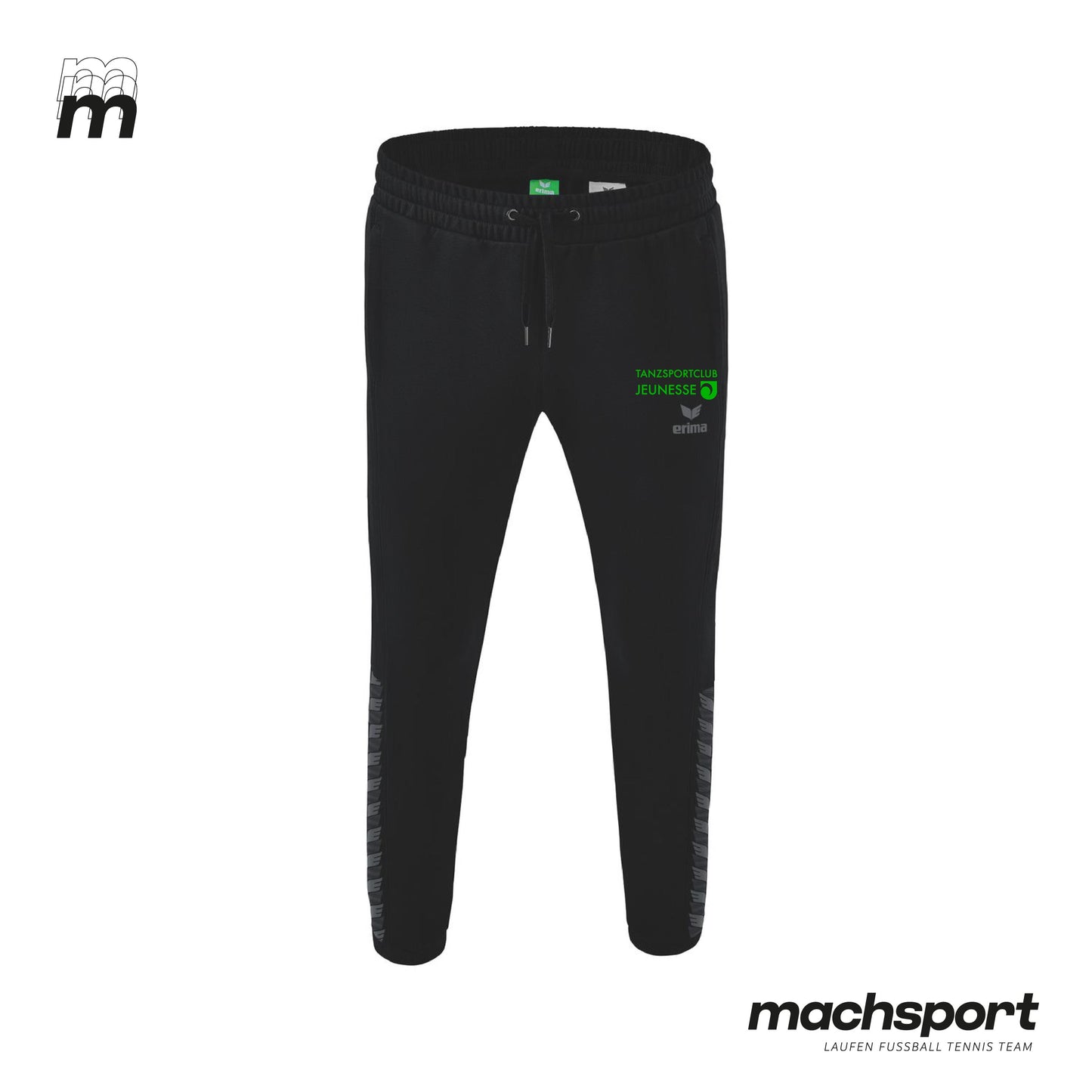 TSC Jeunesse Ausgehhose - machsport