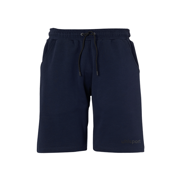 FC Blau-Weiß Linz Ausgehhose kurz - machsport