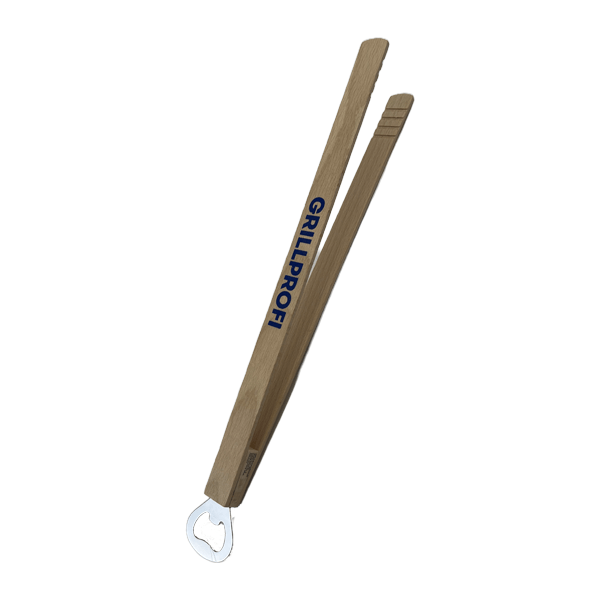 FC Blau-Weiß Linz Grillzange - machsport