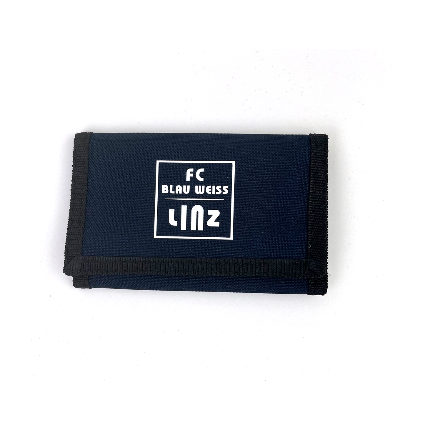 FC Blau-Weiß Linz Geldtasche - machsport