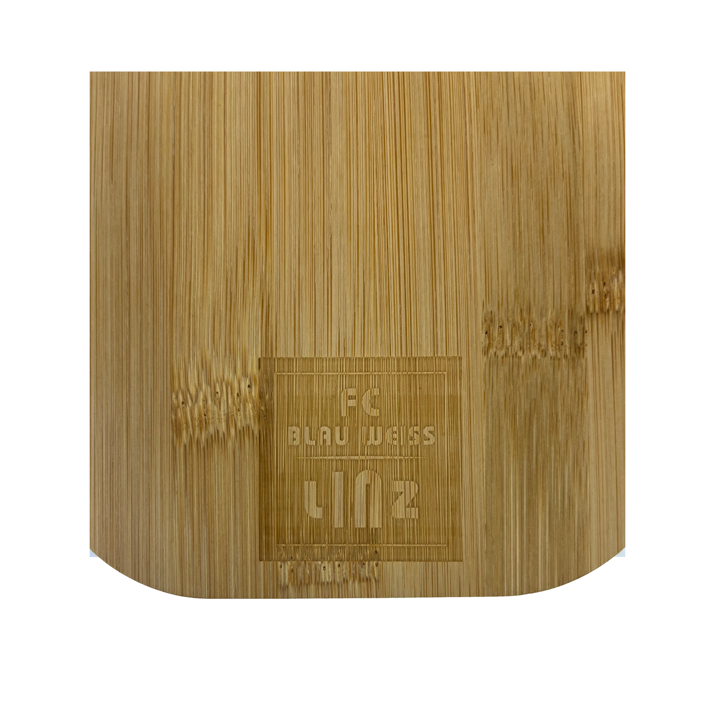 FC Blau-Weiß Linz Lunchbox - machsport