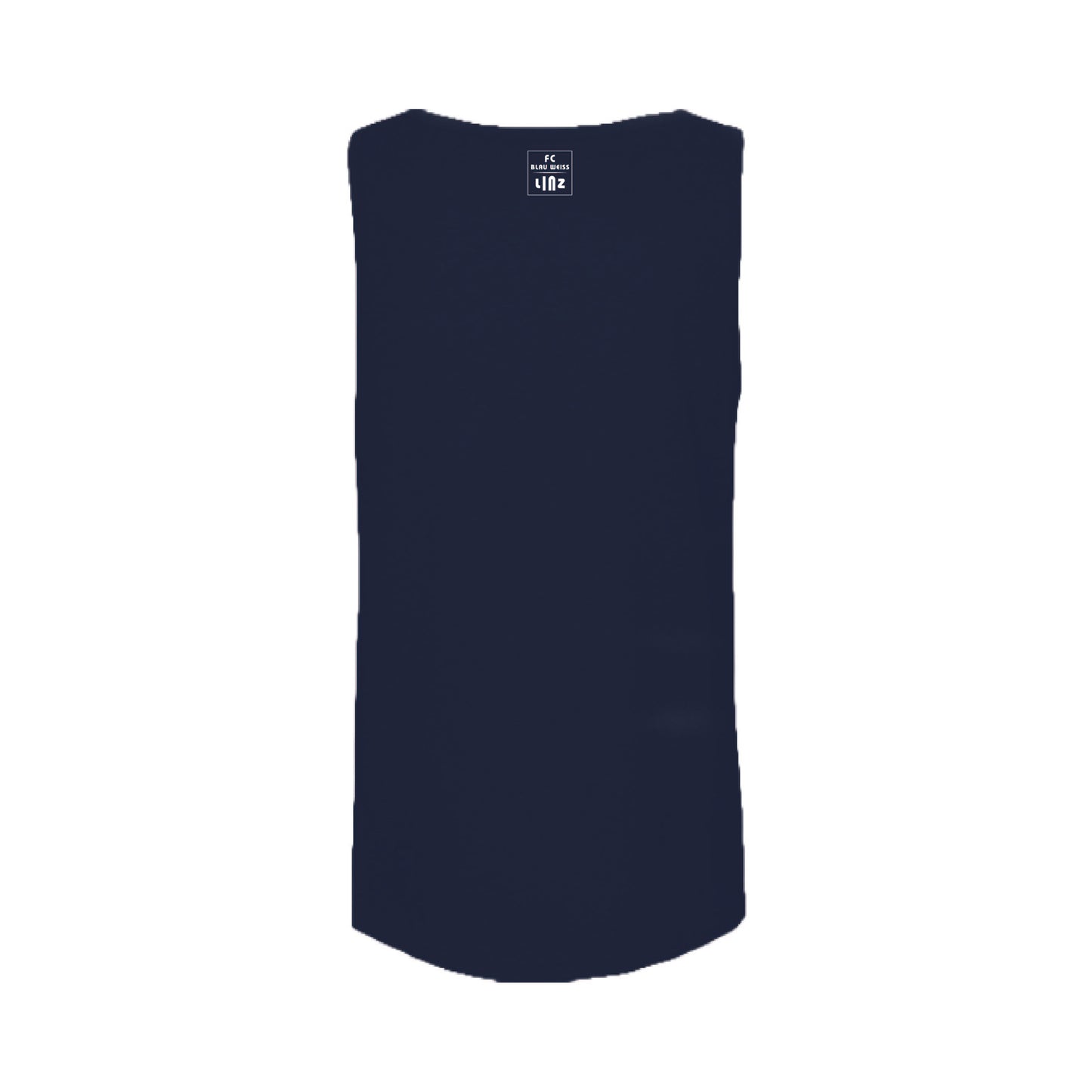 Fc Blau-Weiß Linz Tank Top Linzer - machsport