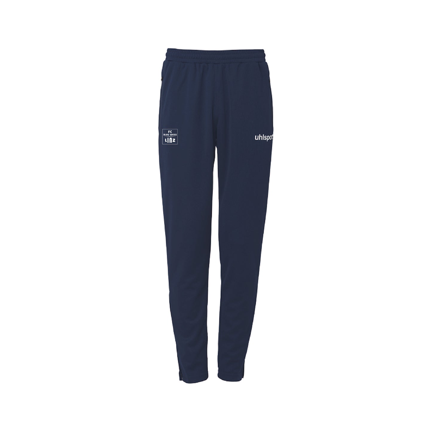 FC Blau-Weiß Linz Essential Performance Hose Kids - machsport