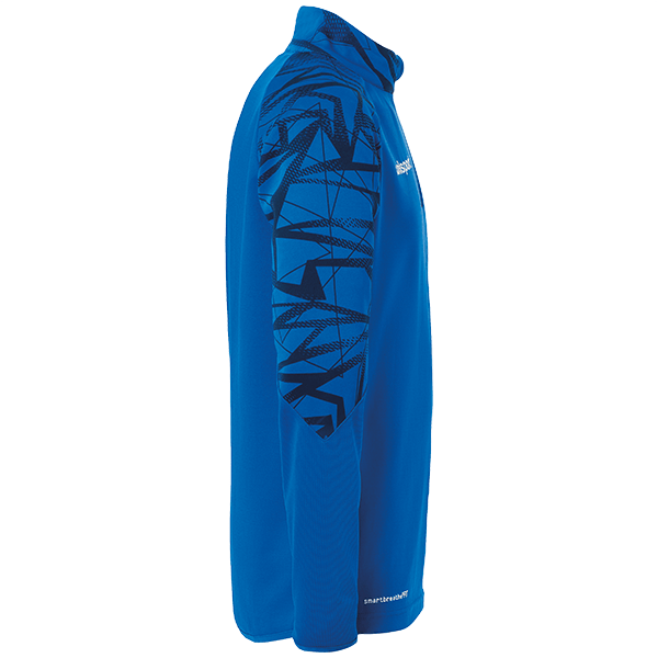 FC Blau-Weiß Linz Trainingstop Kids - machsport