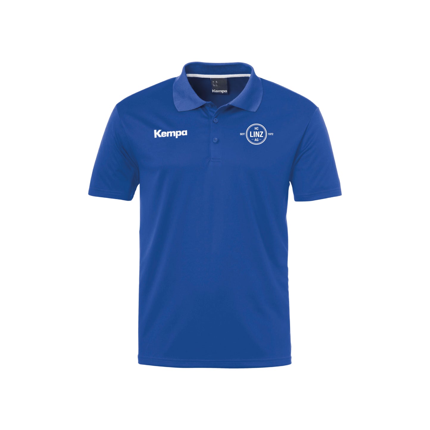 HC LINZ AG Polo - machsport