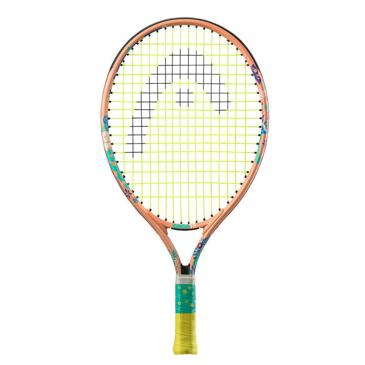 Head Kindertennisschläger Coco 19 - machsport