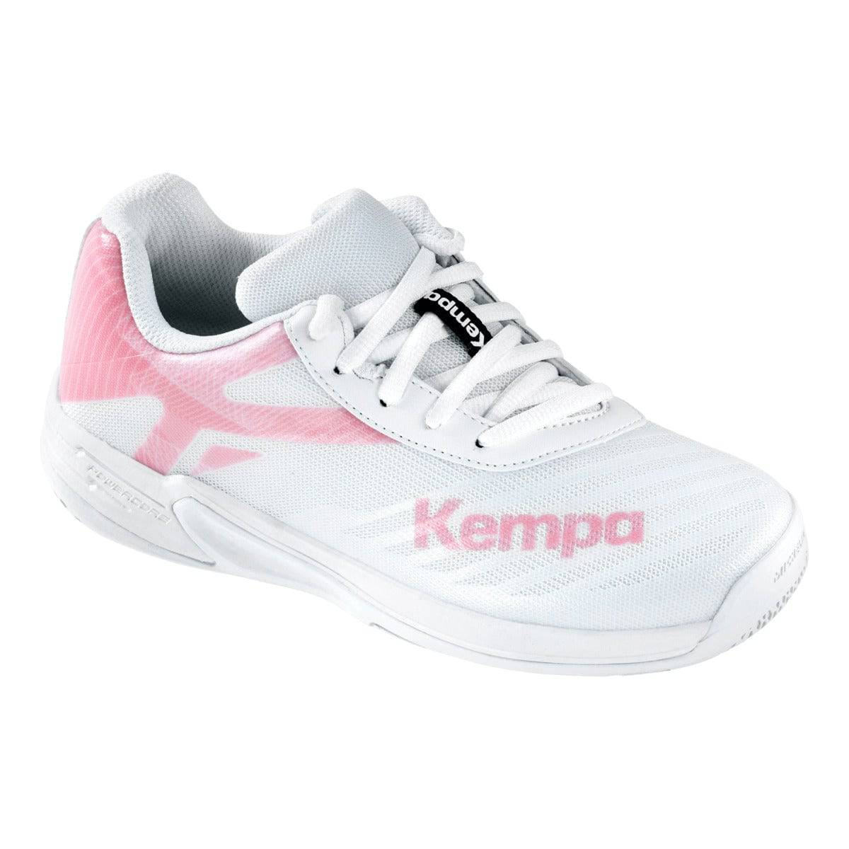 KEMPA Wing 2.0 Junior - machsport
